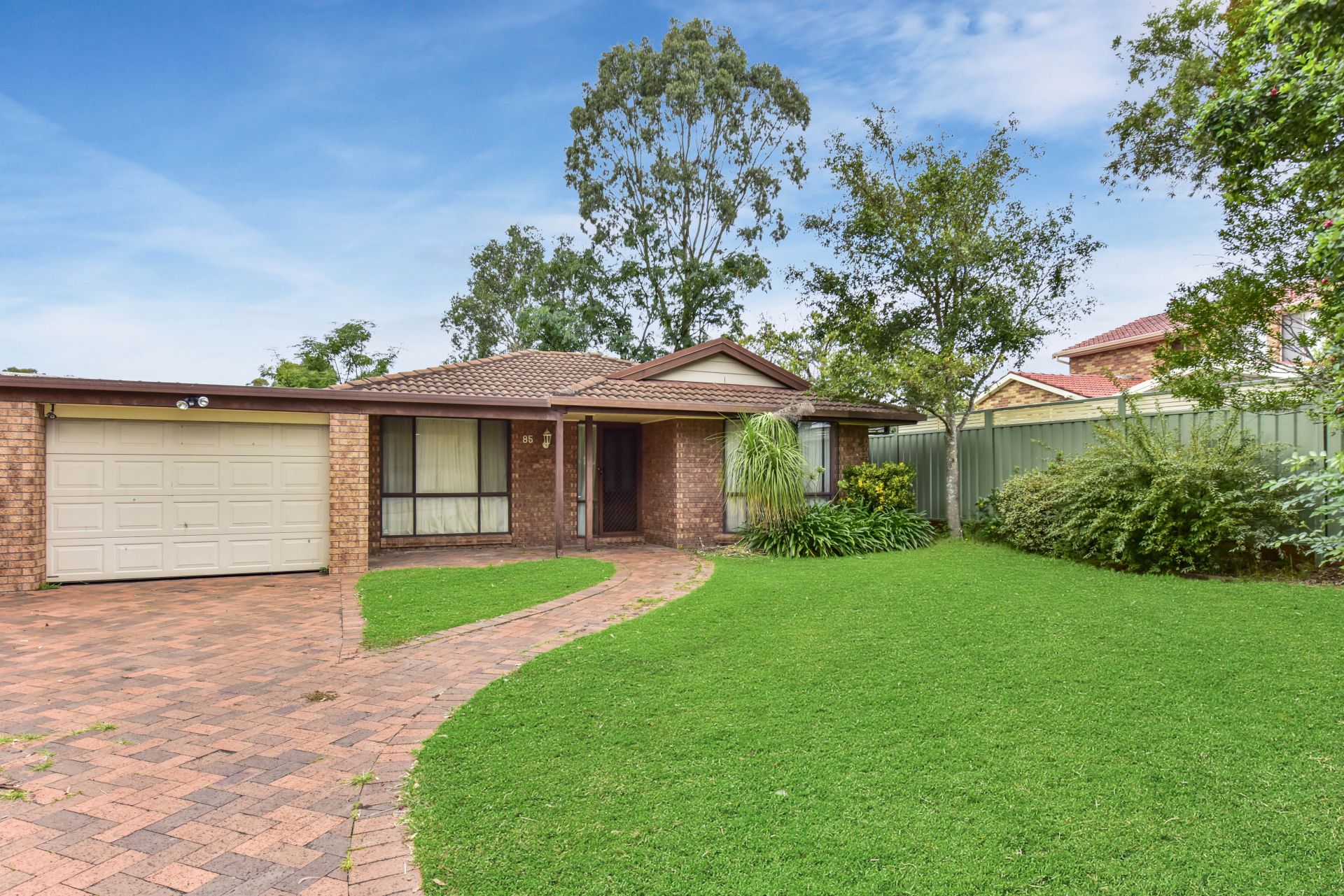 85 Langford Drive, Kariong Smith Property Agents