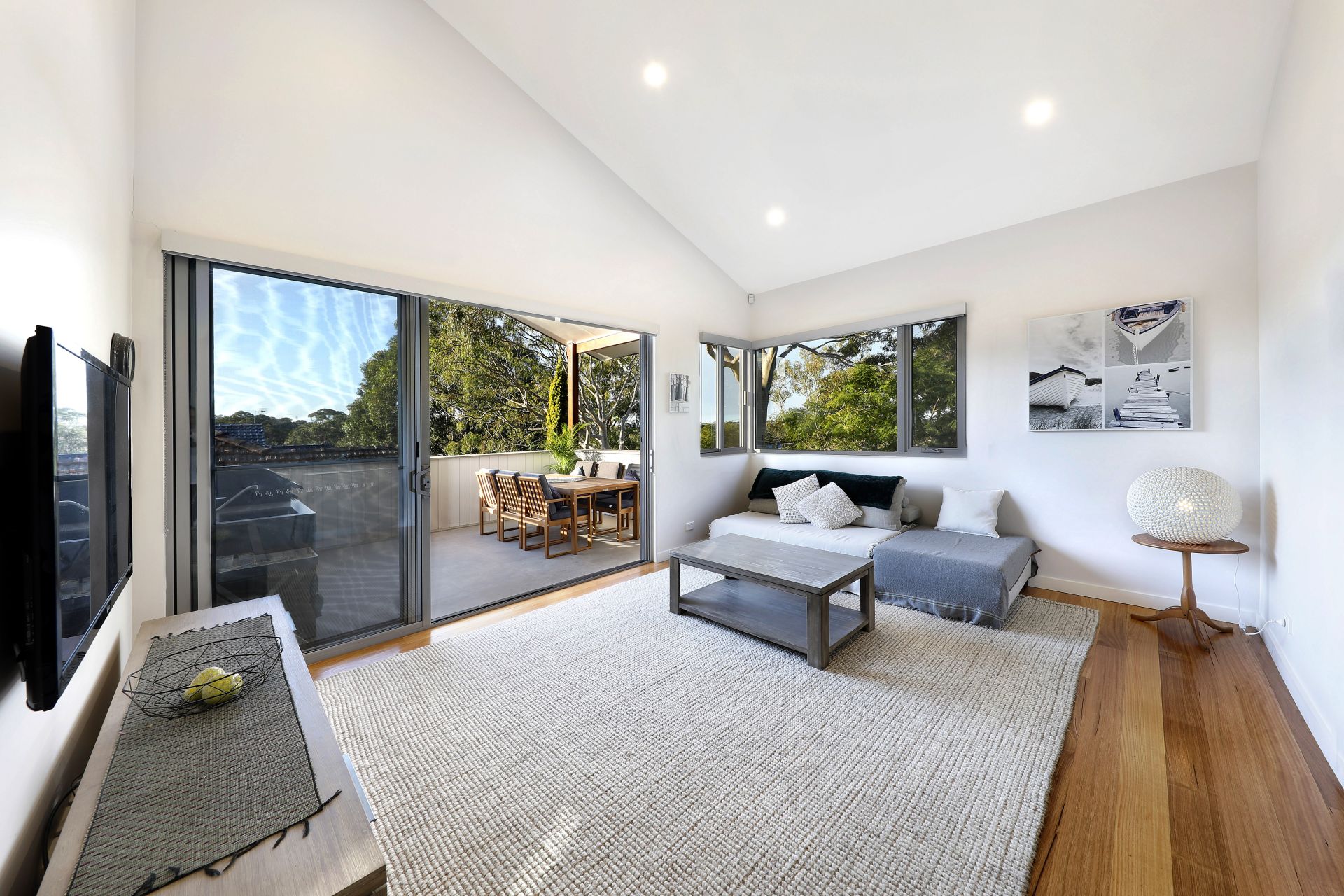 1/13 Corella Road, Kirrawee, Kirrawee - Thumbnail 5