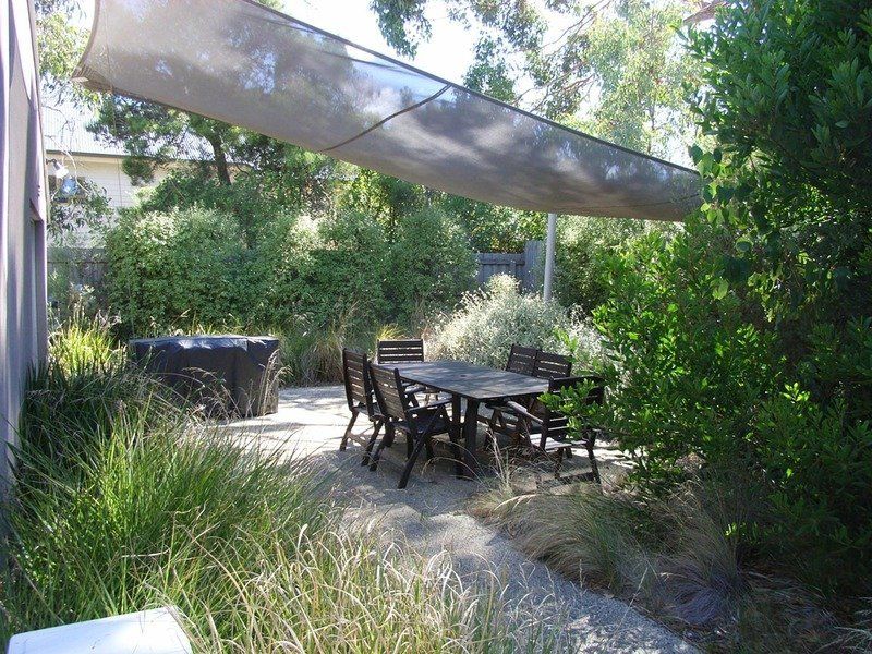 1B Sixth  Avenue, Anglesea, VIC, Anglesea - Thumbnail 8