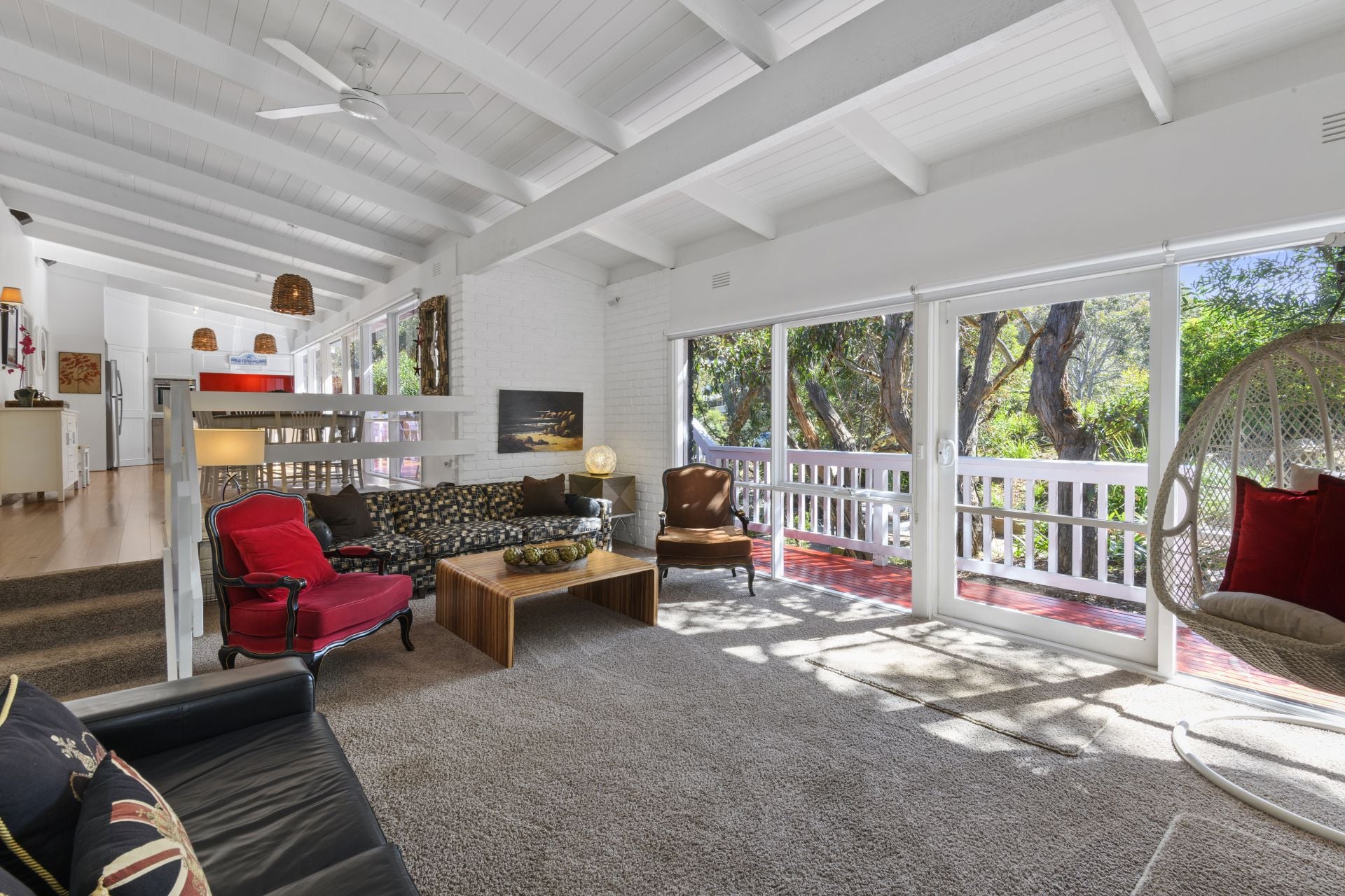 22 Wybellenna Drive, Fairhaven - Thumbnail 5