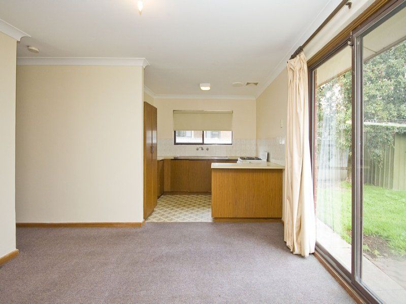 20 Andrea Street Highbury 5089