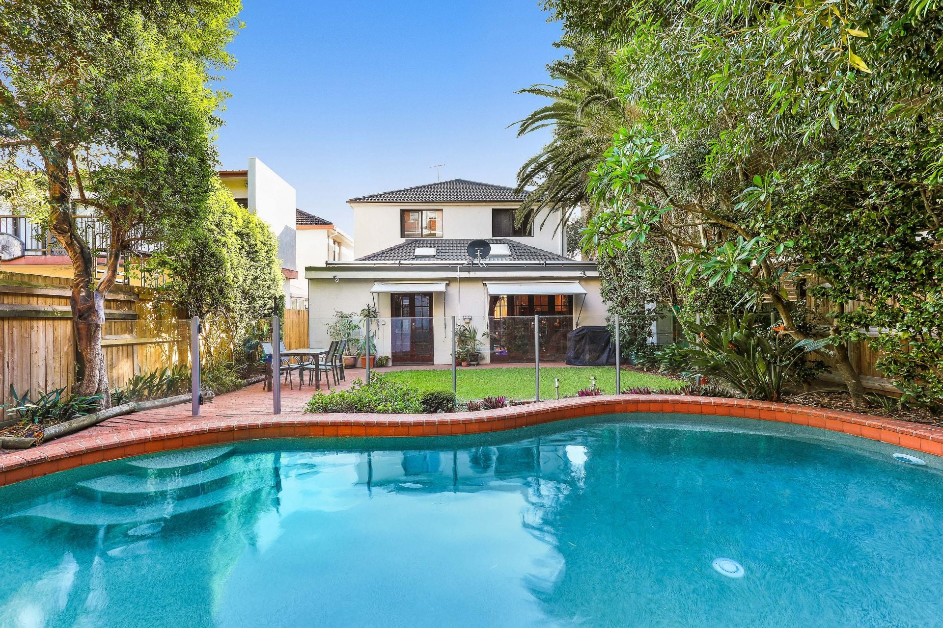 4 Kimberley Street, Vaucluse, Vaucluse - Thumbnail 2