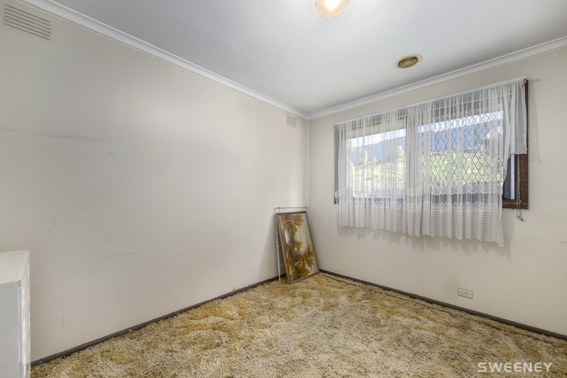 2 Linden Street, Altona Meadows - Thumbnail 8