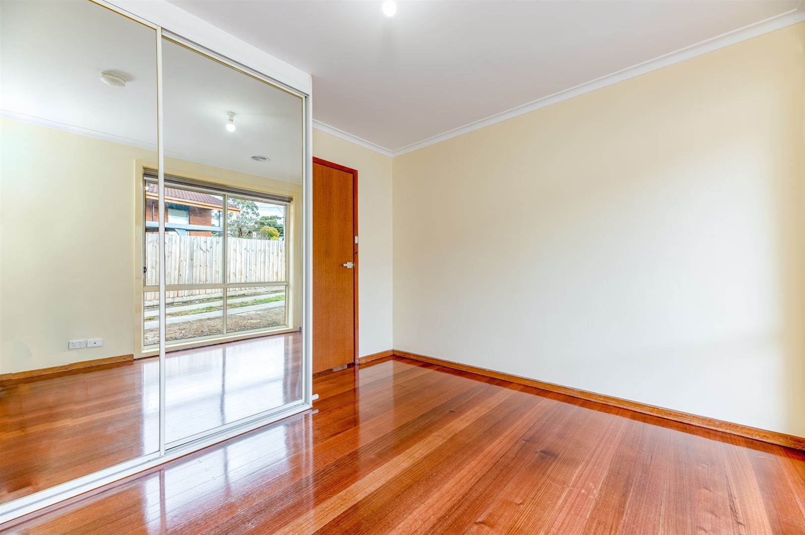 3 Bedroom Family Home