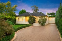 2 Bareena Street, Strathfield