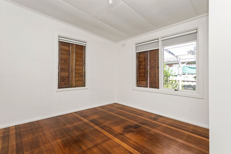3 Pearson Crescent, Coolaroo
