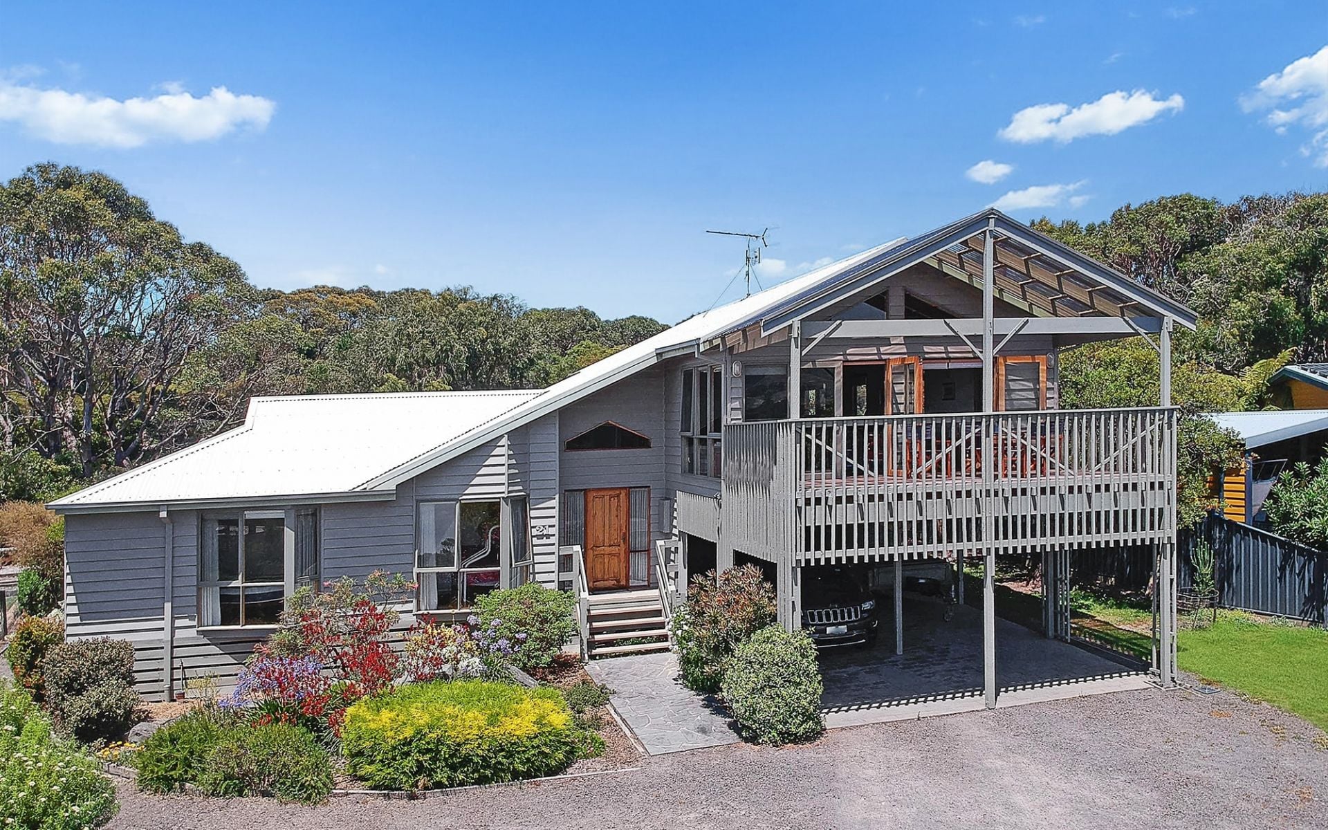 21 Ferrier Drive, Marengo - Thumbnail 2