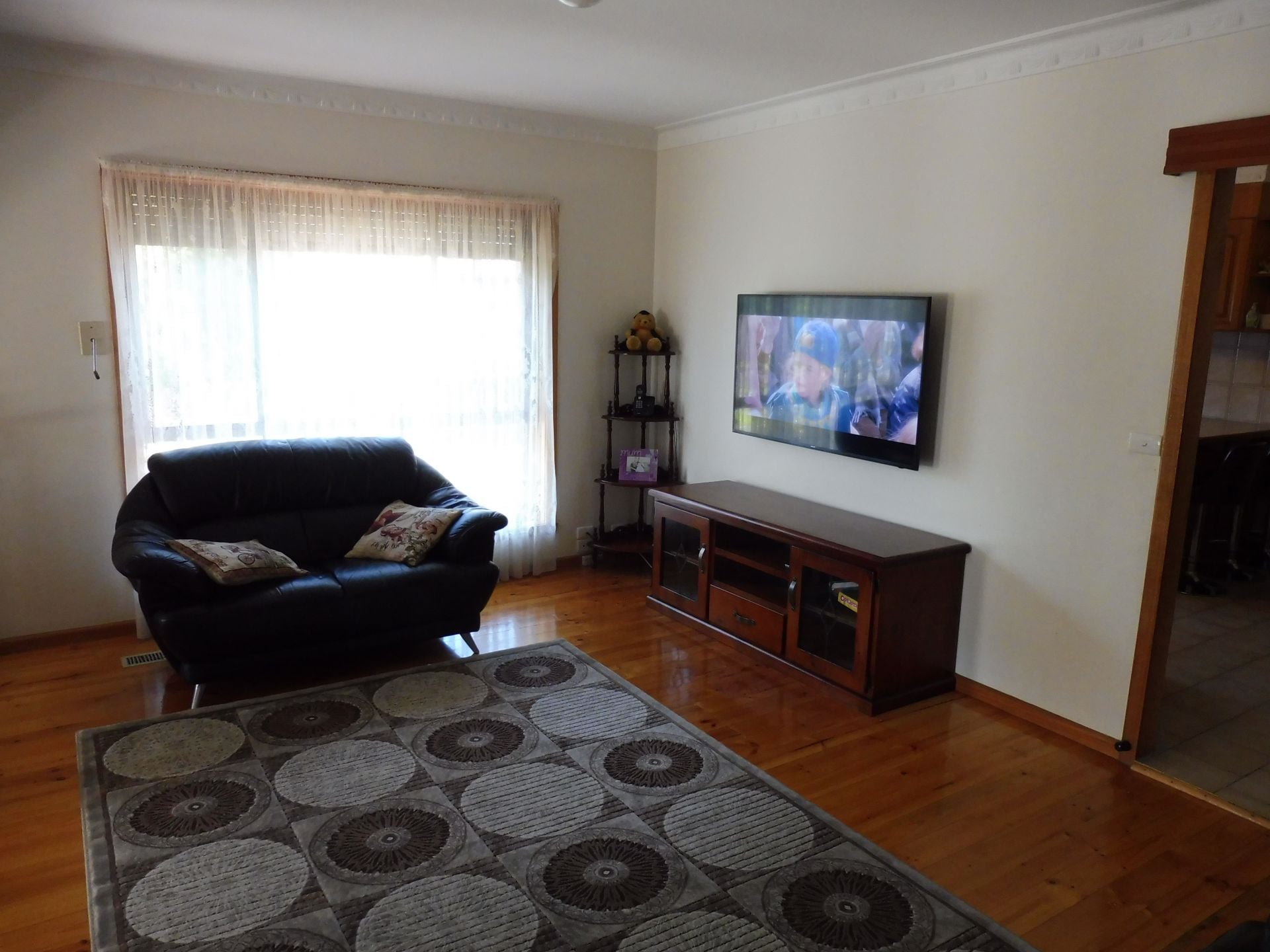 Great Family Home