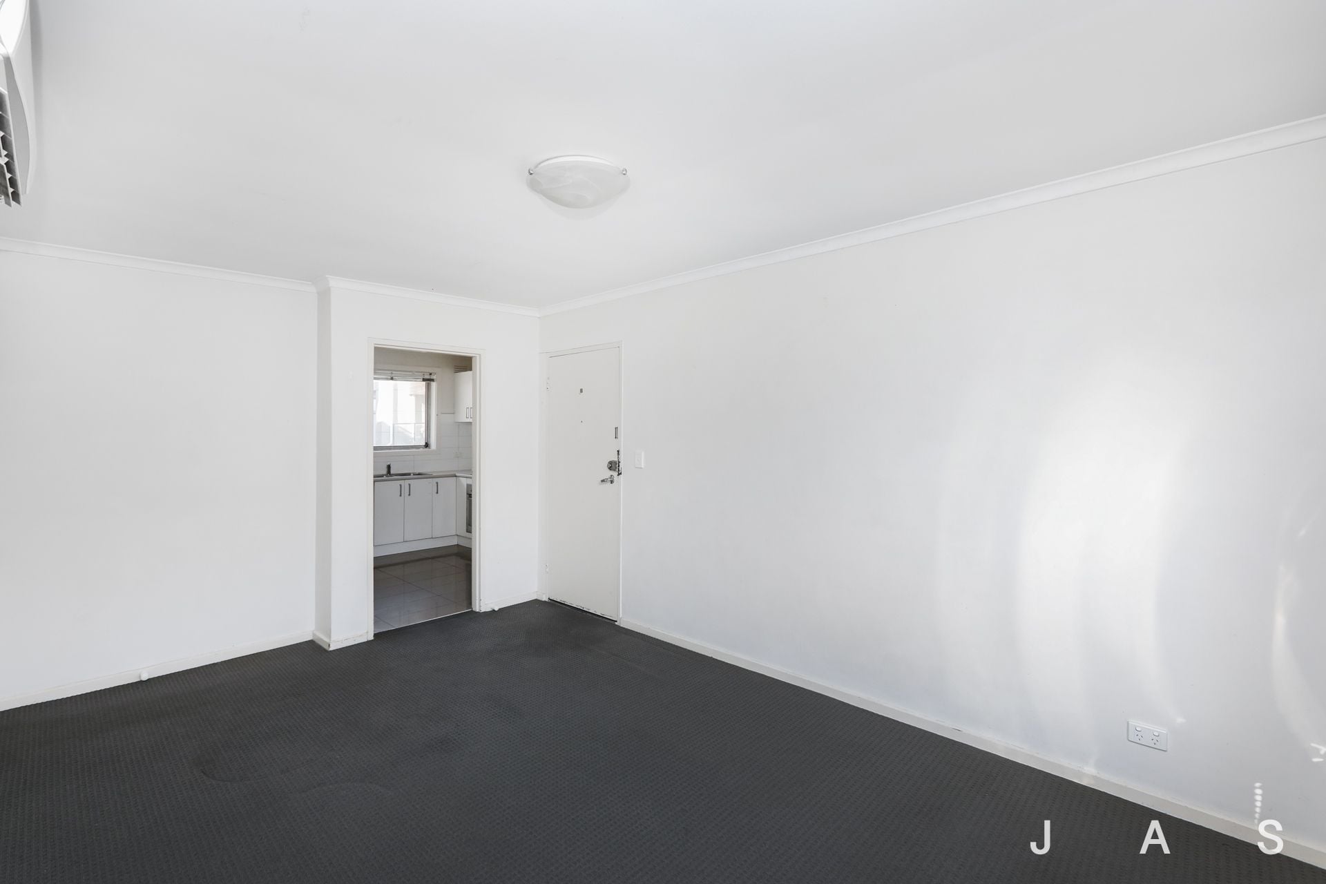 11/705 Barkly Street West Footscray VIC, West Footscray - Thumbnail 7
