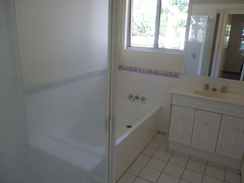 41 Lawrence Street Mooloolaba QLD, Mooloolaba - Thumbnail 7