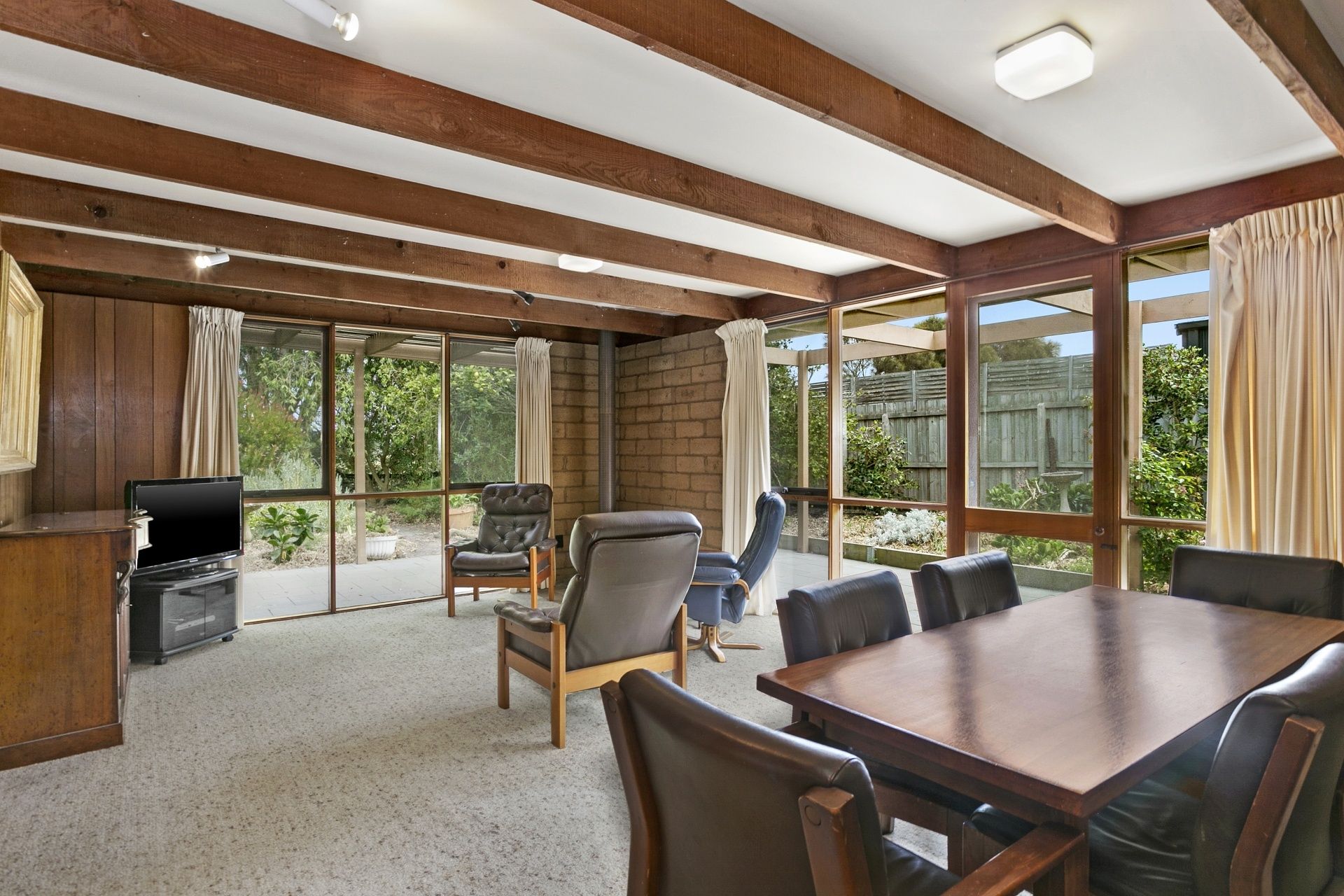 45 Thomson Drive Barwon Heads VIC, Barwon Heads - Thumbnail 8