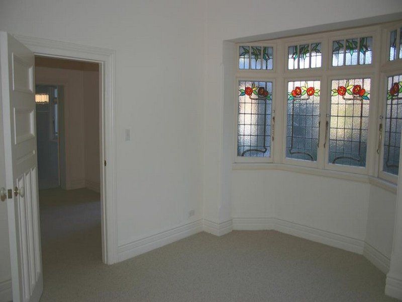 2/21 Murdoch Street CREMORNE NSW, Cremorne - Thumbnail 2
