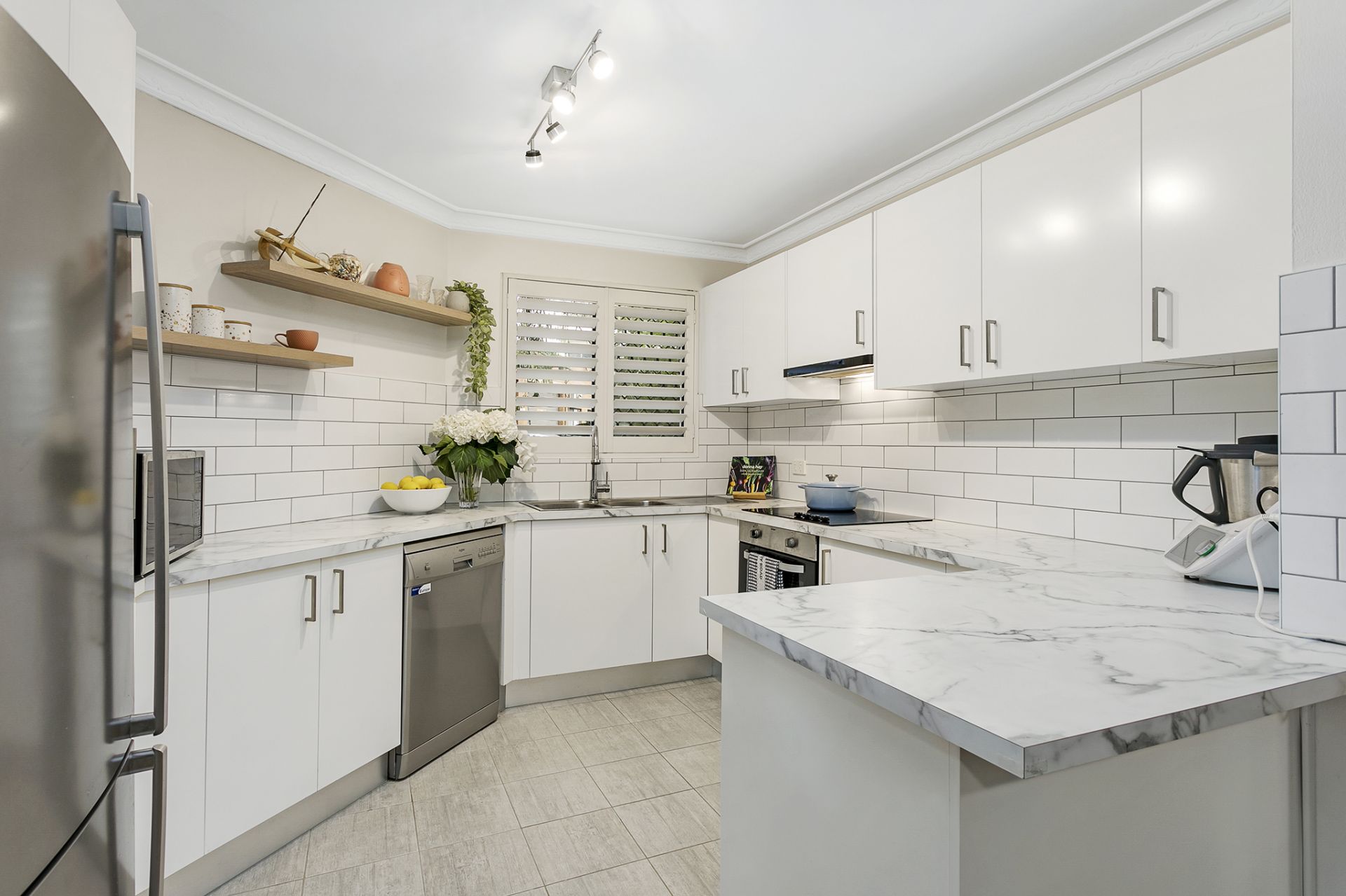 5/61-65 Eton Street Sutherland NSW, Sutherland - Thumbnail 4