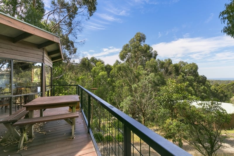 9/5 Cora Lynn Court LORNE VIC, Lorne - Thumbnail 2