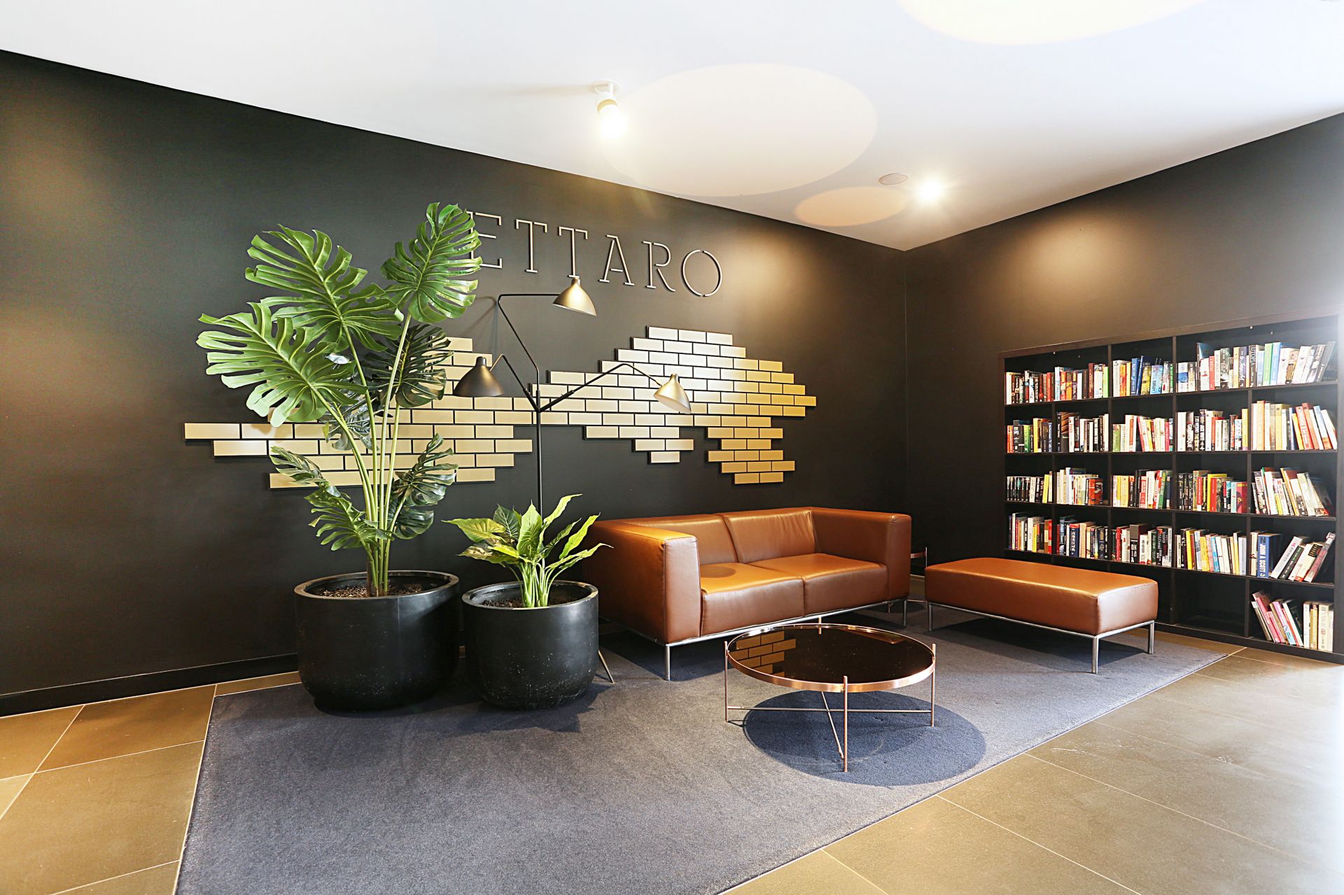 205/24 Barkly St, Brunswick East VIC