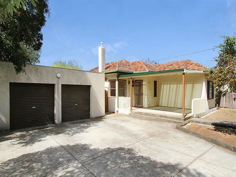 6 Suffolk Street, Reservoir