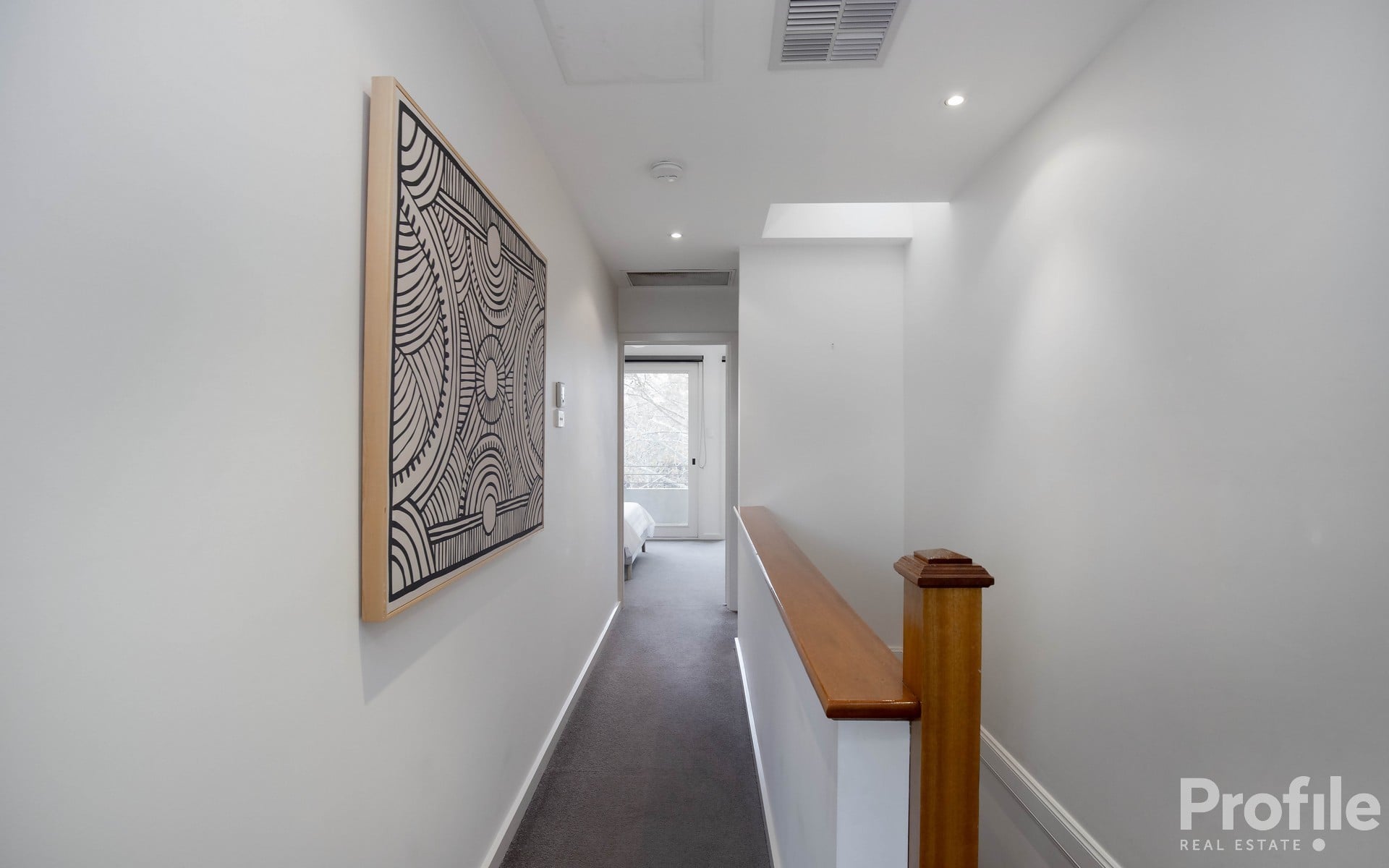5/25 Osmond Terrace  Norwood 5067