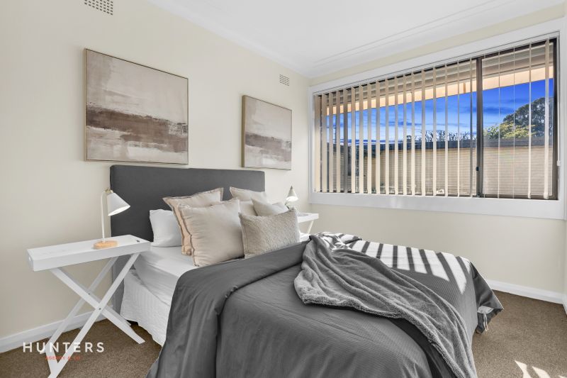 201 Wentworth Avenue, Pendle Hill