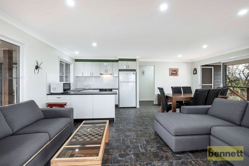 4 Drummond Road, Kurrajong - Thumbnail 8