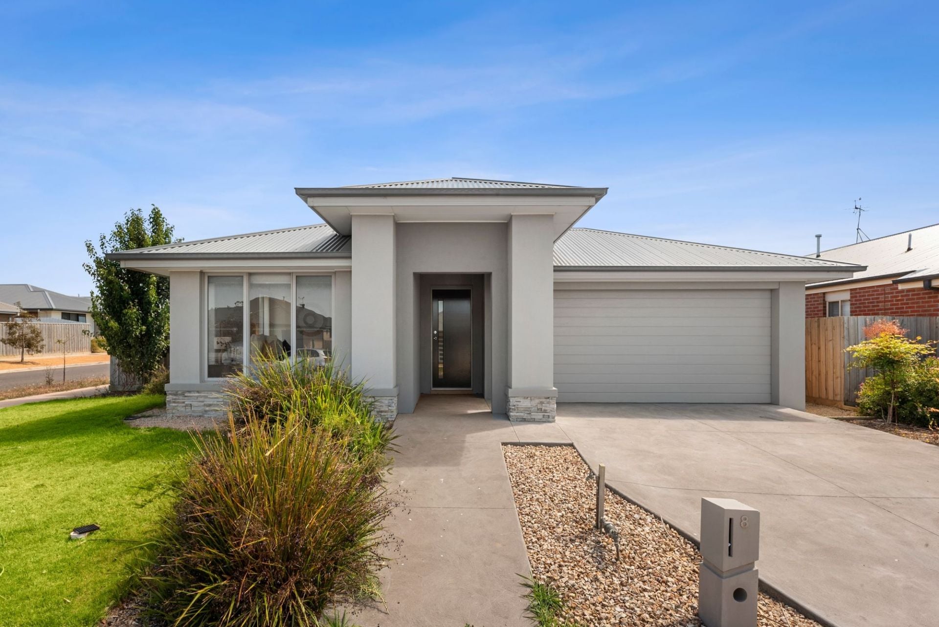 8 Witchetty Drive Ocean Grove Victoria, Ocean Grove - Thumbnail 3