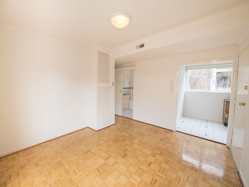 1/23 Wilgah Street, St Kilda East