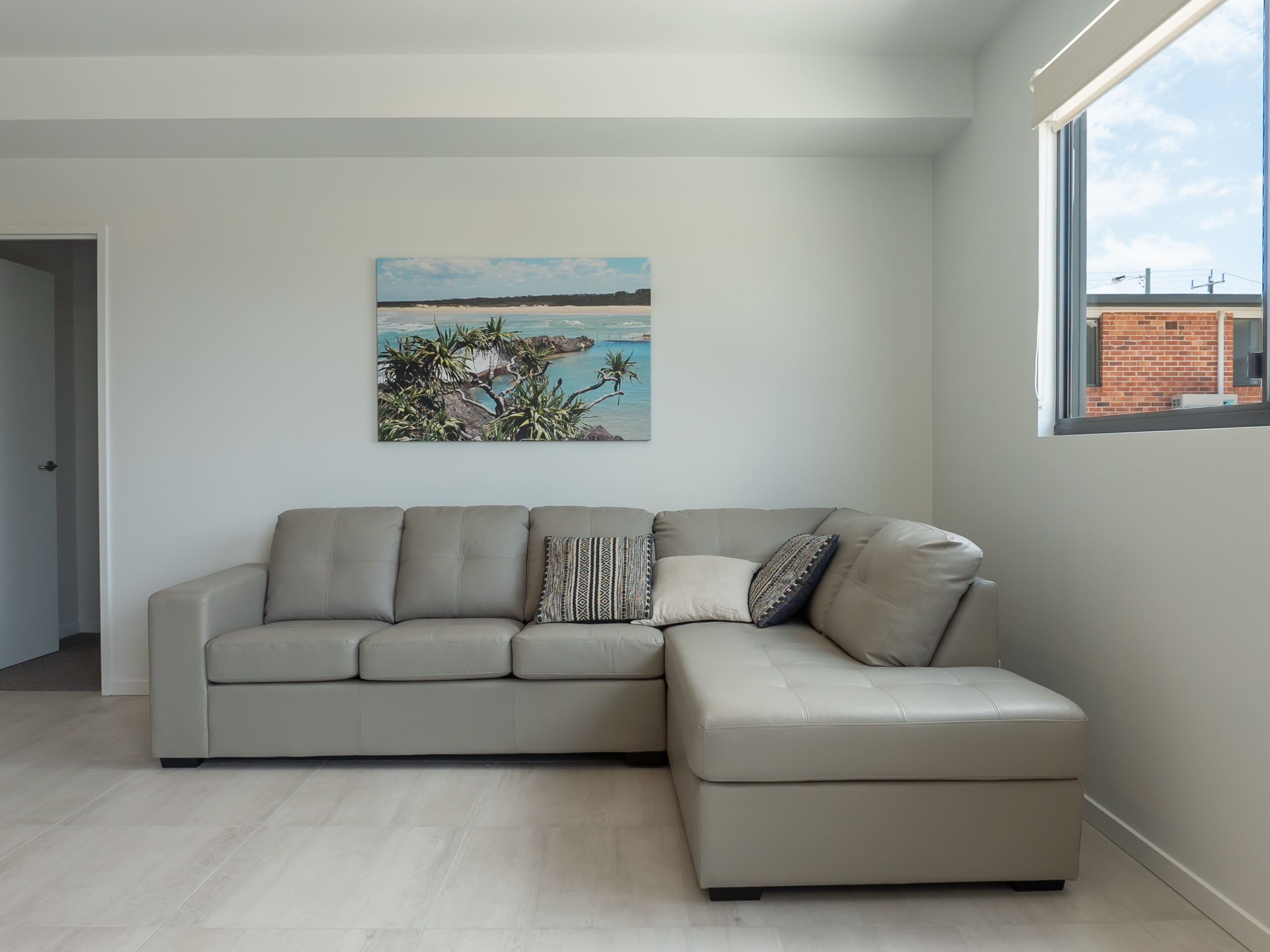 1/69 First Avenue, Sawtell NSW 2452