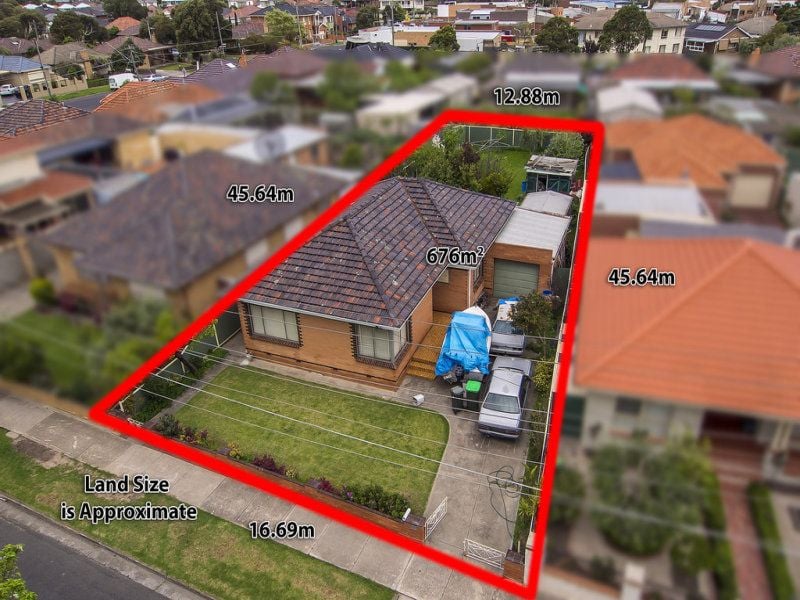 32 Mitchell Avenue, Altona North - Thumbnail 2