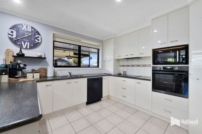 4
 
 
 
  
 
 
 2
 
 
 
  
 
 
 2
 
 
 
 
 
 
 
 52 Penambul Drive, Miandetta TAS 7310, Miandetta - Thumbnail 7