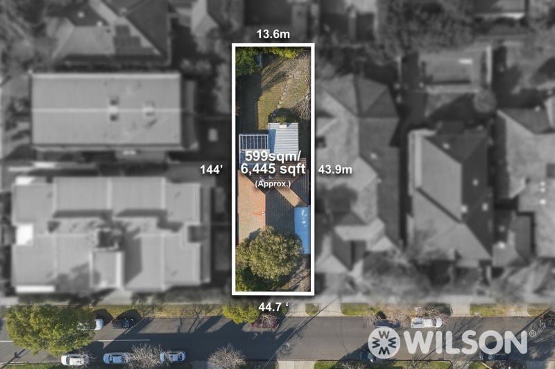 36 Testar Grove CAULFIELD NORTH VIC, Caulfield North - Thumbnail 5