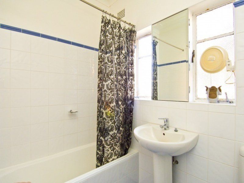 1/312a West Street CAMMERAY NSW, Cammeray - Thumbnail 3