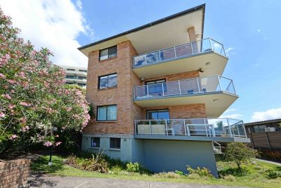 8/236 Arden Street Coogee NSW, Coogee - Thumbnail 8