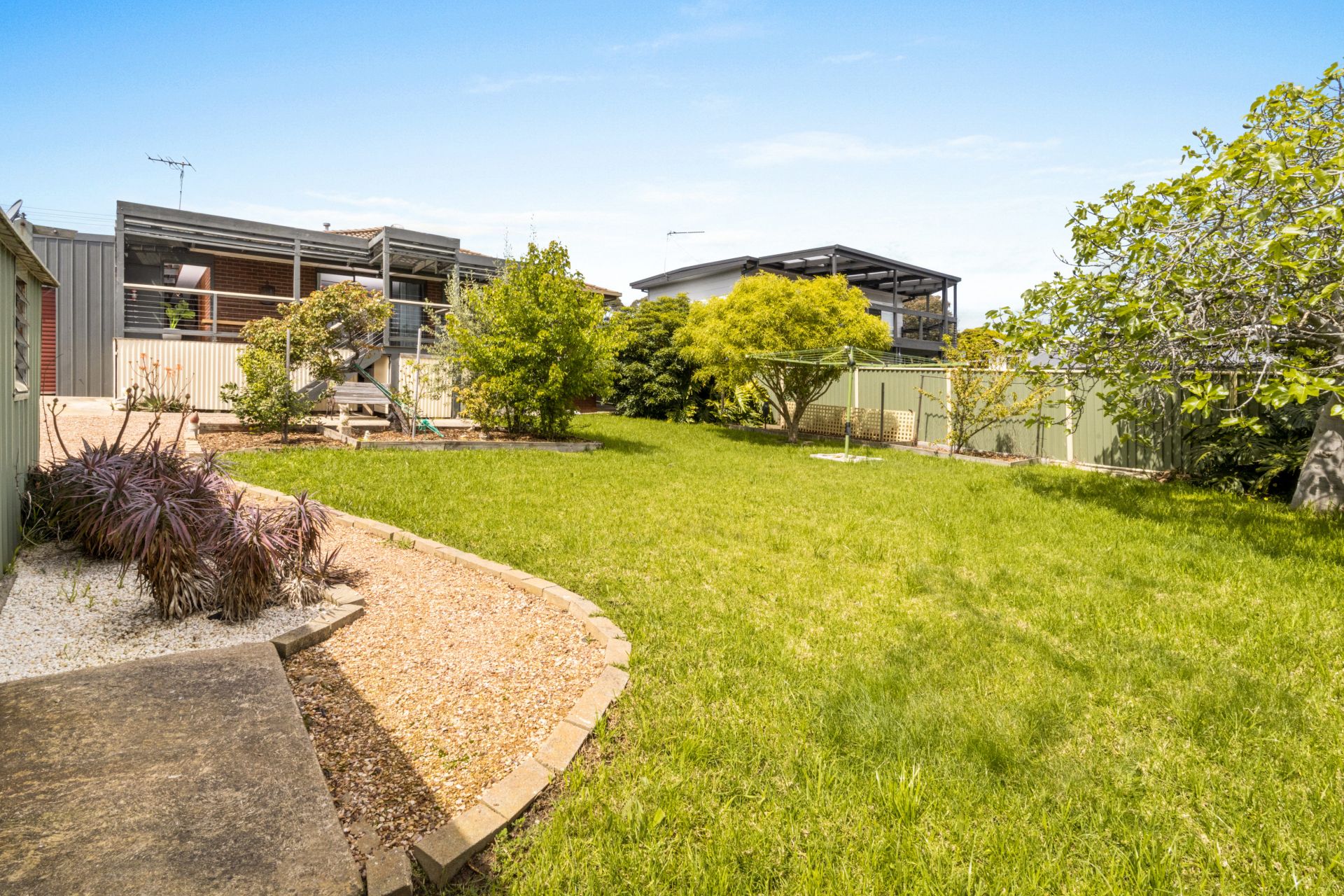 30 Nottingham Street, Portarlington Neville Richards Real Estate