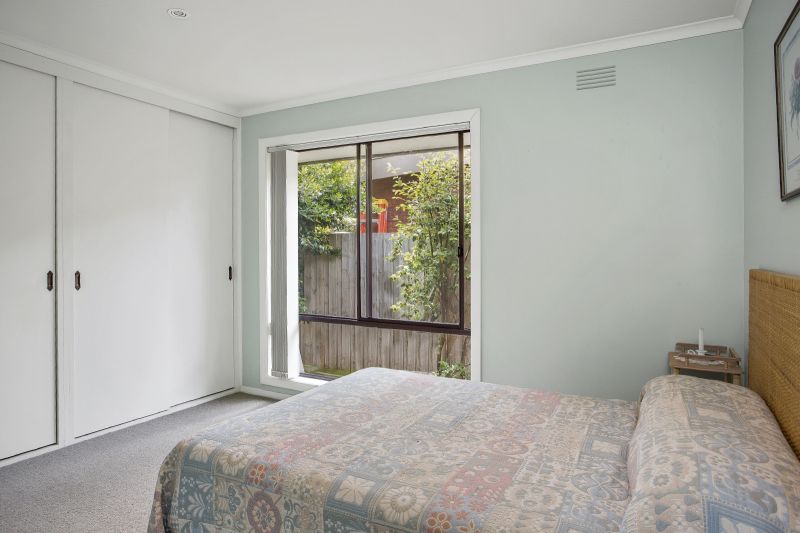 Real Estate For Sale 15 Heath Close Ocean Grove , VIC