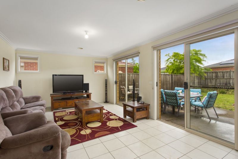 24 Garden Road, Doreen - Thumbnail 3