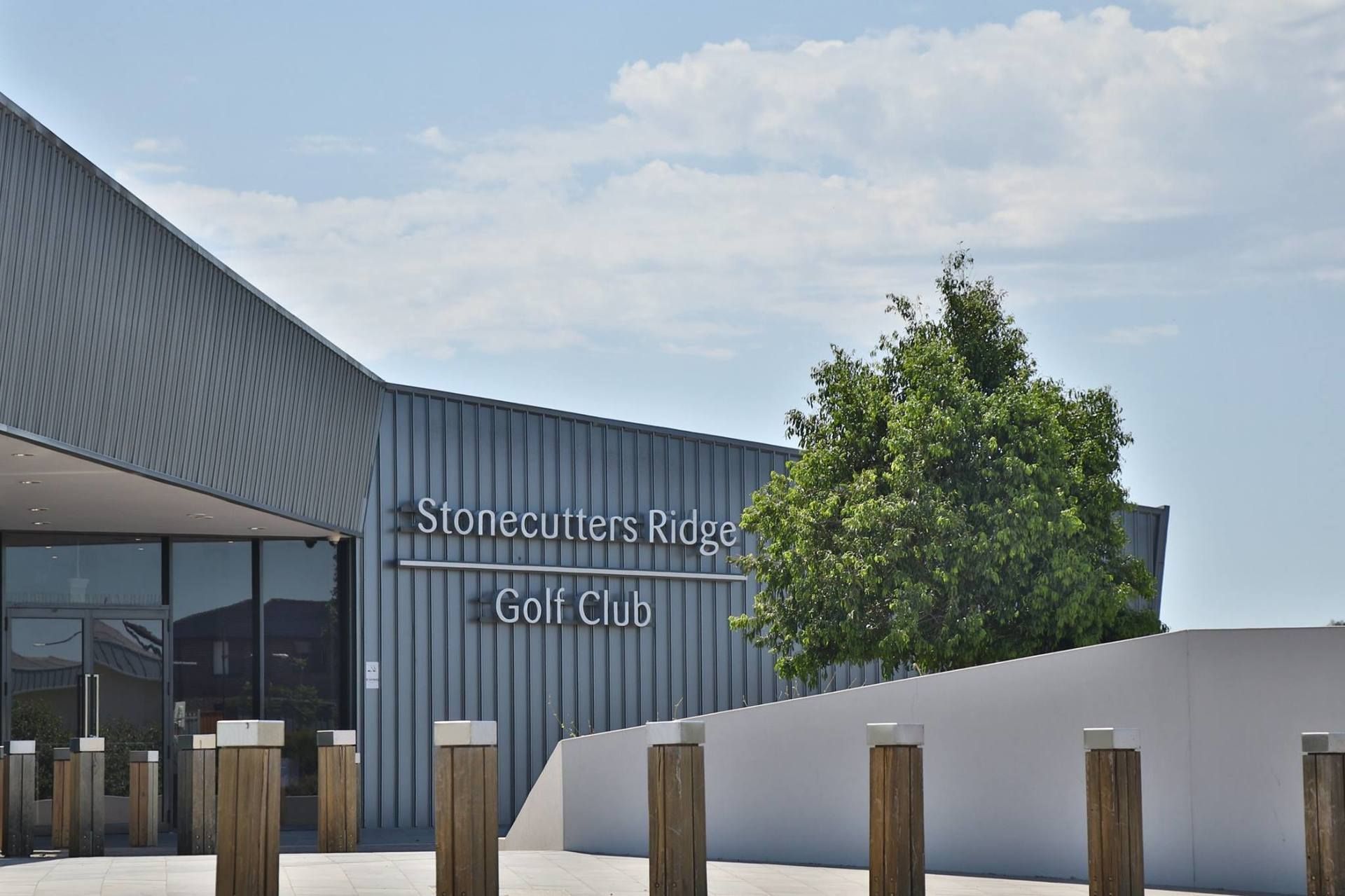 Colebee Lot 822 Sebastian Crescent | Stonecutters Ridge