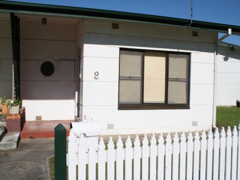 2/7 O'Halloran Terrace MOUNT GAMBIER SA, Mount Gambier - Thumbnail 4