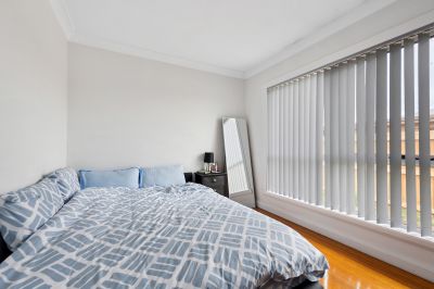 3
 
 
 
  
 
 
 1
 
 
 
  
 
 
 1
 
 
 
 
 
 
 
 3 Victoria Street, Devonport TAS 7310, Devonport - Thumbnail 8