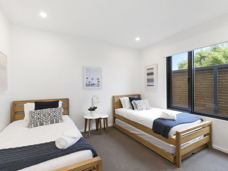 9/137-141 Great Ocean Road, Anglesea, VIC, Anglesea - Thumbnail 8