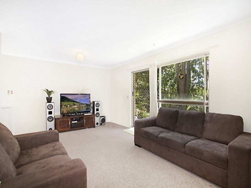 4/31 Coolangatta Road 'Kirra Casa' KIRRA QLD, 'Kirra Casa' Kirra - Thumbnail 3