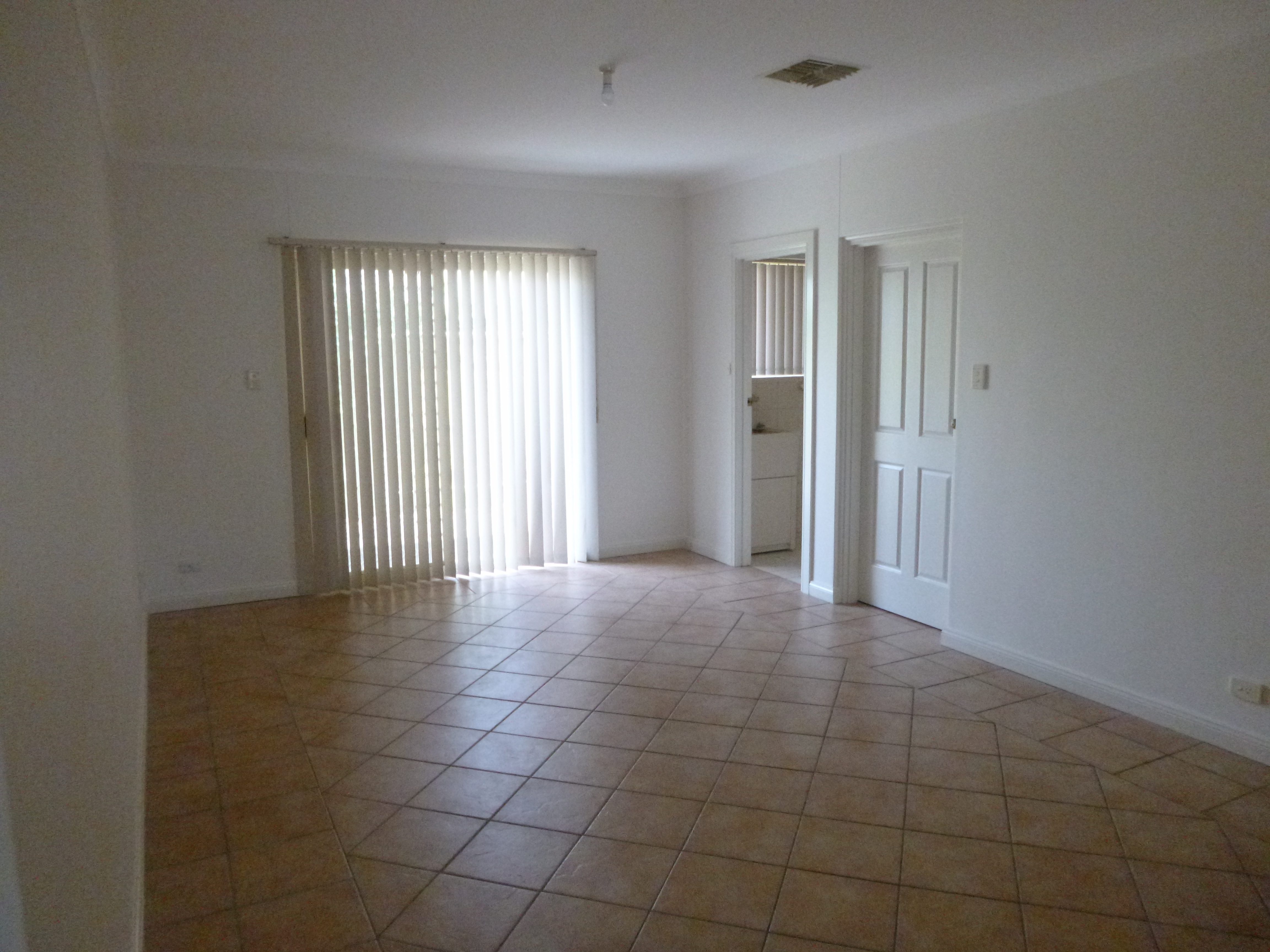 1 Hallville Street Seaton 5023