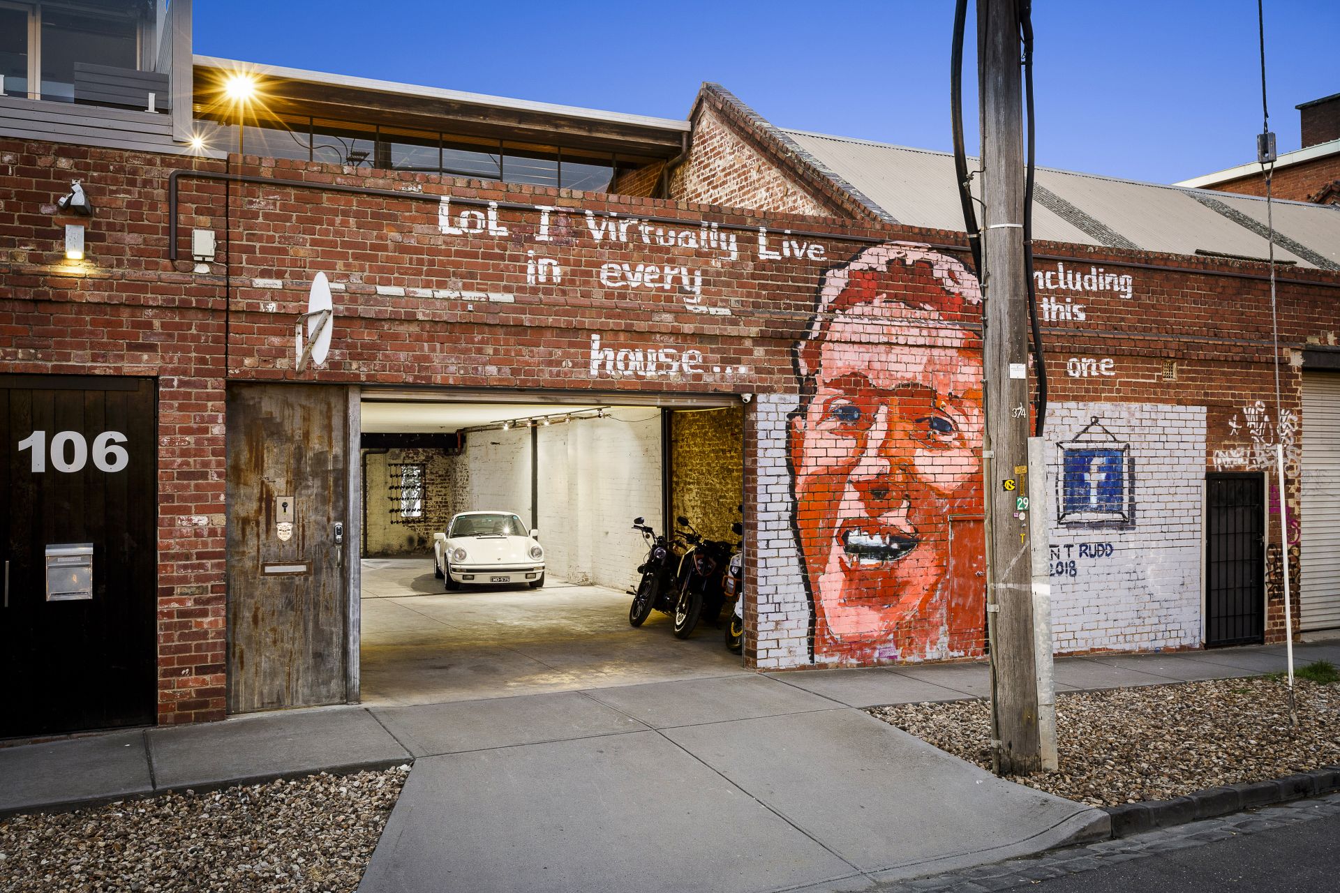 104 Maribyrnong Street, Footscray - Thumbnail 3