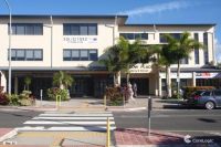 8/19 Birtwill Street Coolum Beach QLD, Coolum Beach - Thumbnail 4