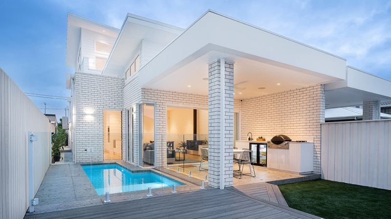 1a Cook Street, Cronulla NSW, Cronulla - Thumbnail 2