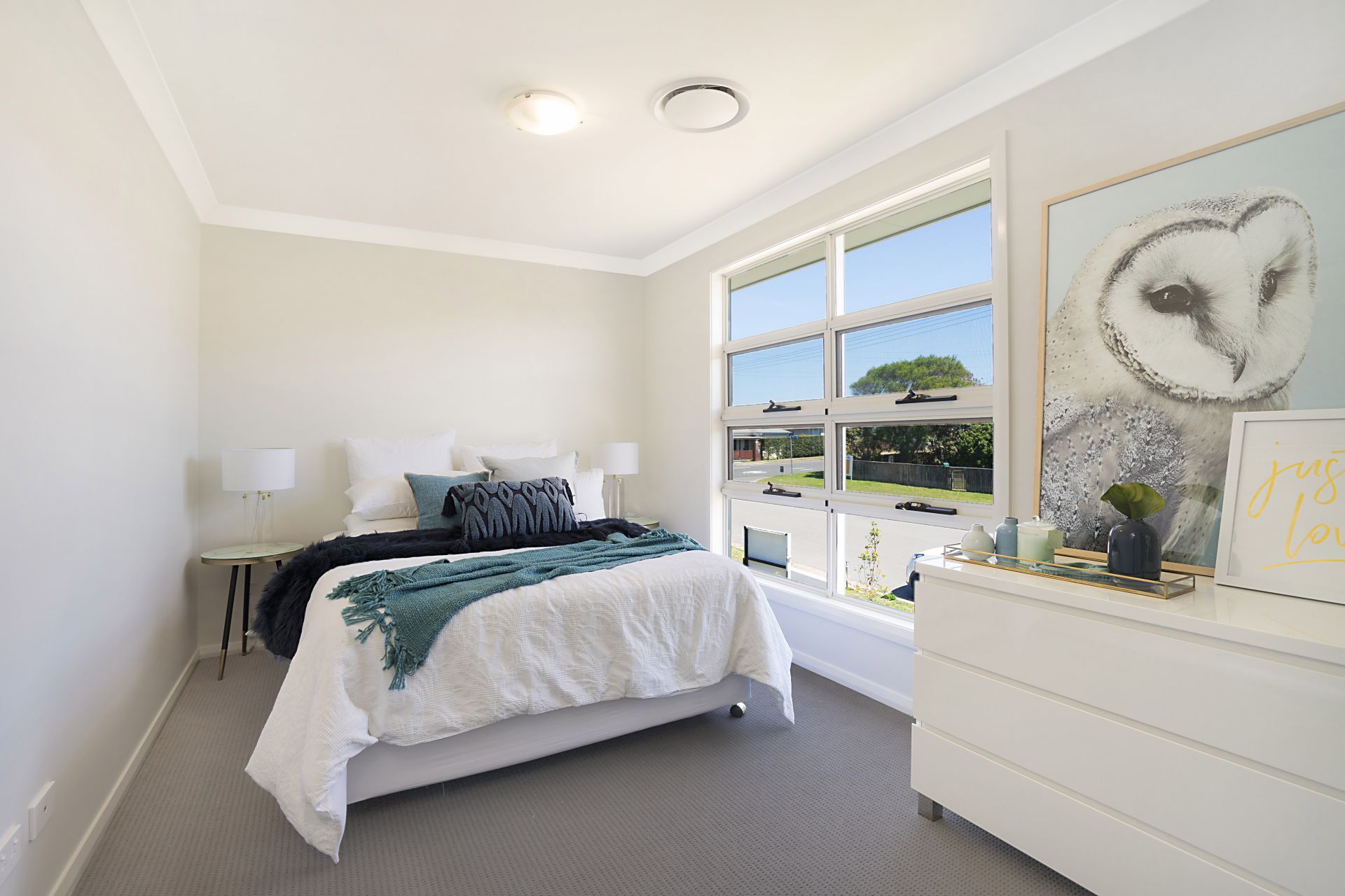 3/2B Princes Avenue Charlestown NSW, Charlestown - Thumbnail 8