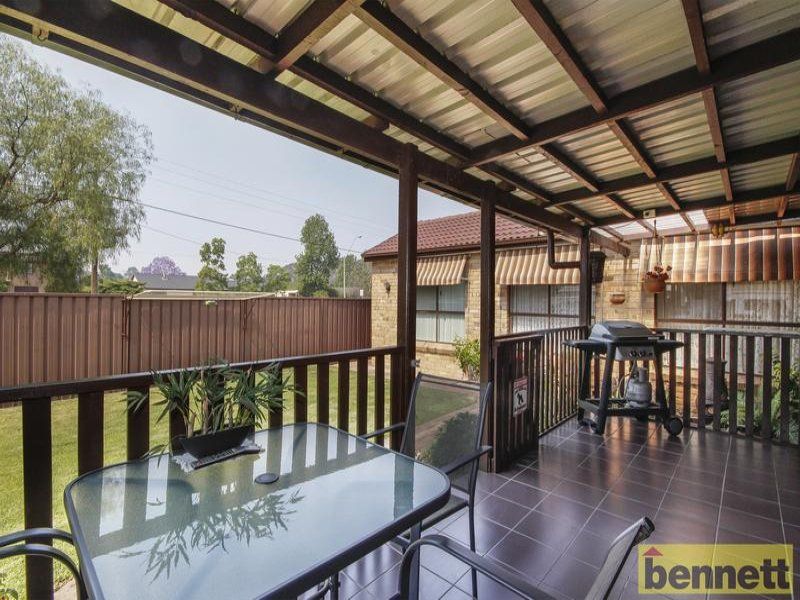 35 William Cox Drive, Richmond - Thumbnail 4