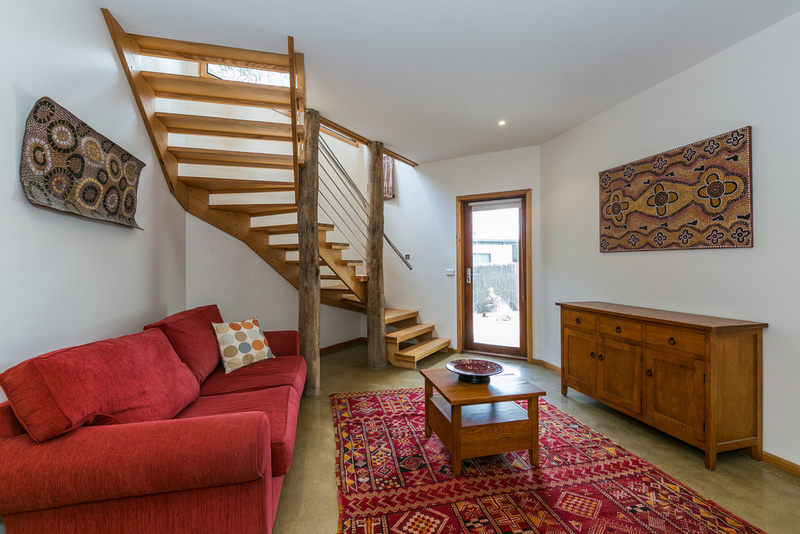 6 Bree Court, Aireys Inlet, VIC, Aireys Inlet - Thumbnail 6