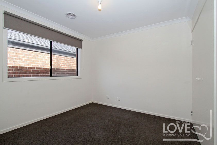 CAST YOUR EYES ON EYNESBURY VIEW      *Insp Wed 27th Apr @ 4:30pm*