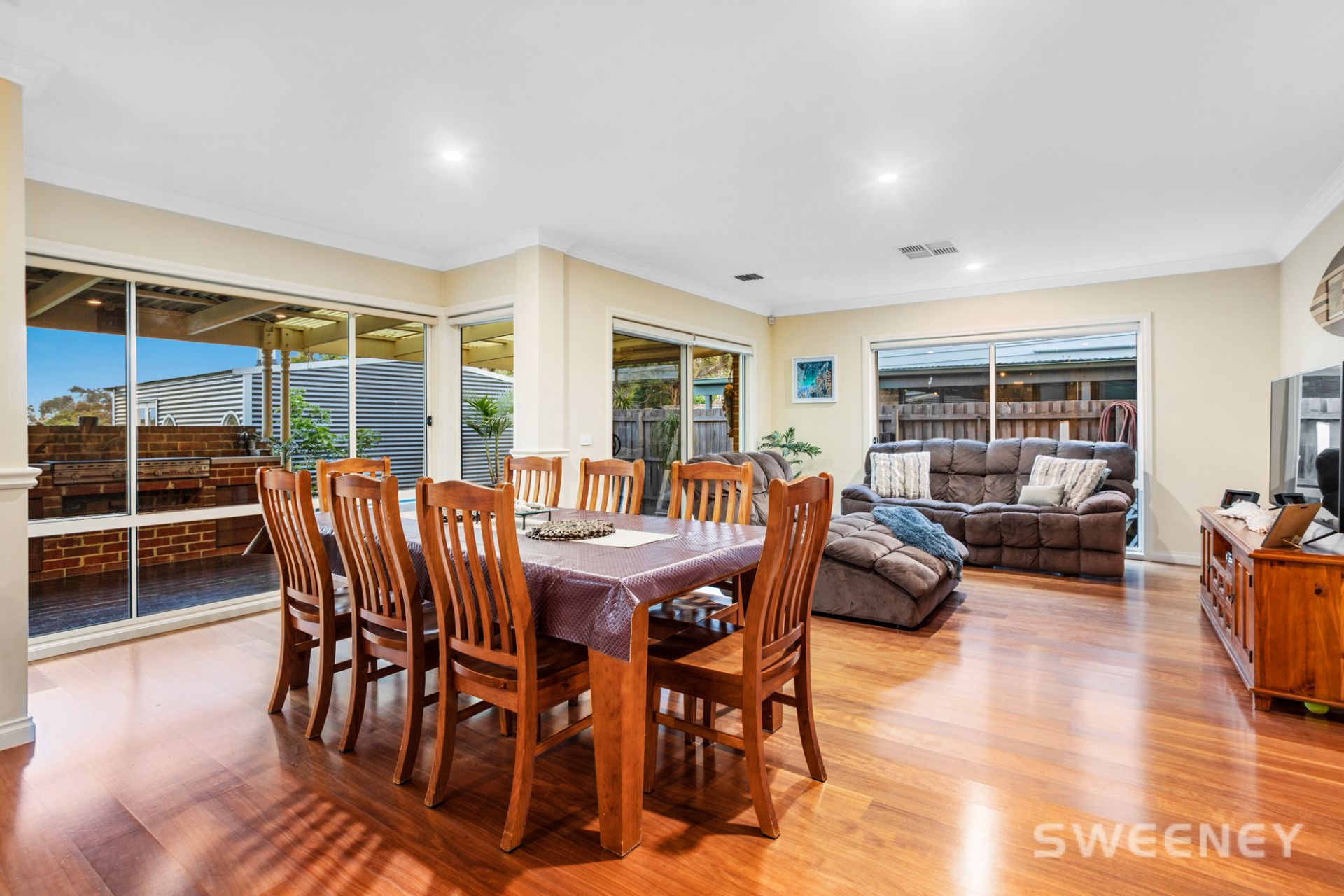 62 McIntyre Drive, Altona - Thumbnail 6