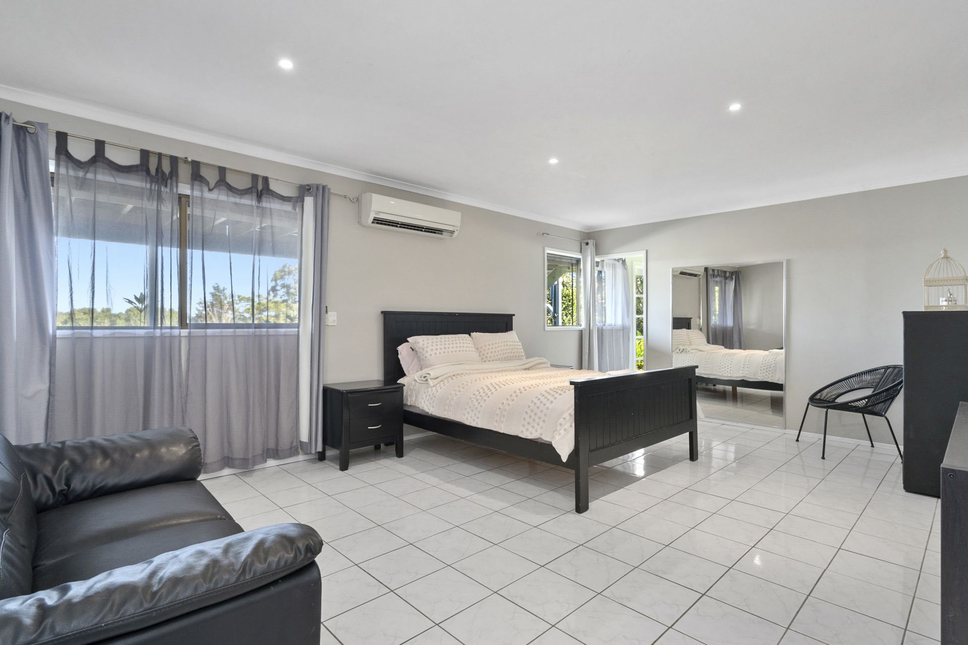 77 Akala Street, Flaxton Brant & Bernhardt Property