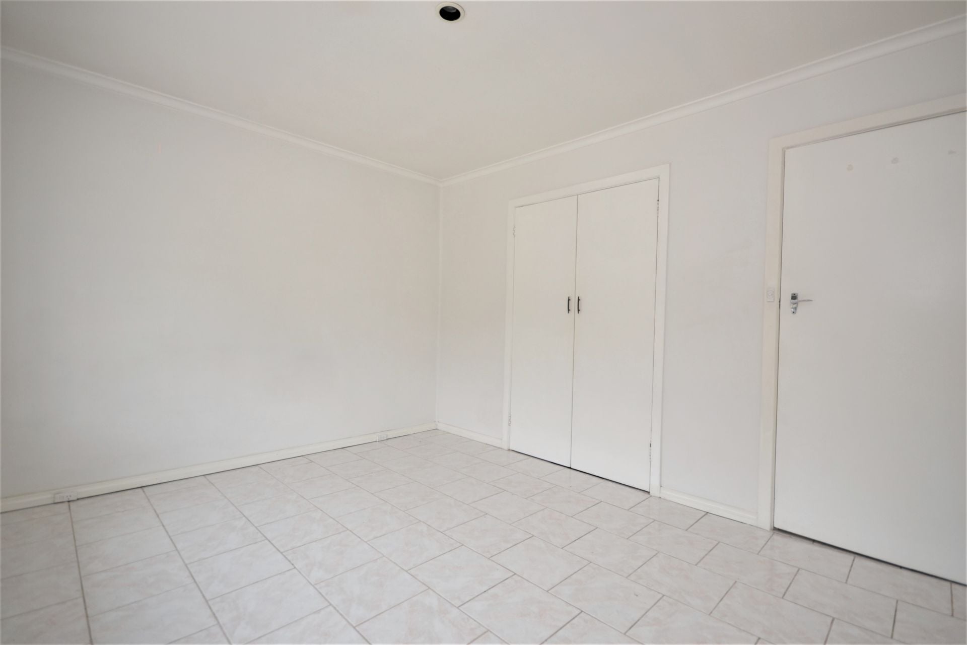 A PERFECT PREMIUM PACKAGE IN PRESTON WEST